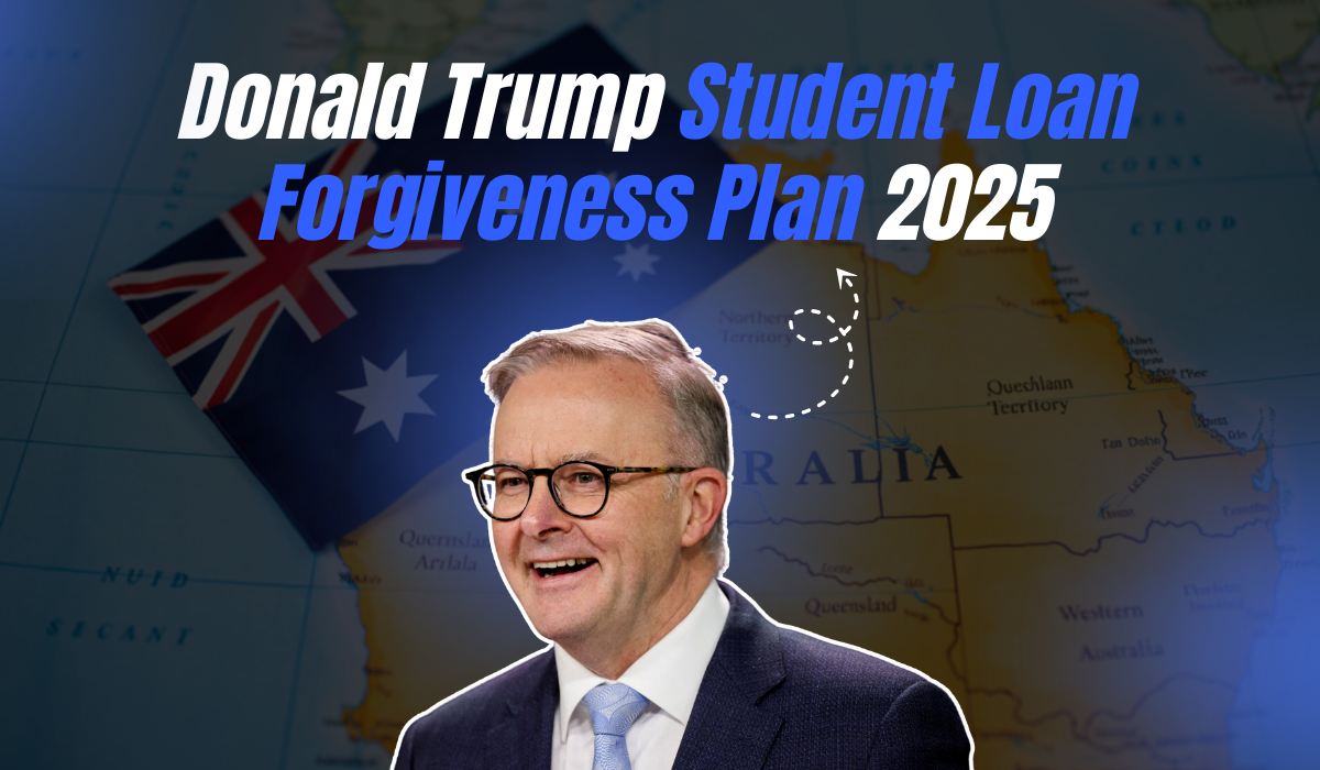 Centrelink Pension Payments Update 2025: The Ultimate Guide for Australian Retirees in October