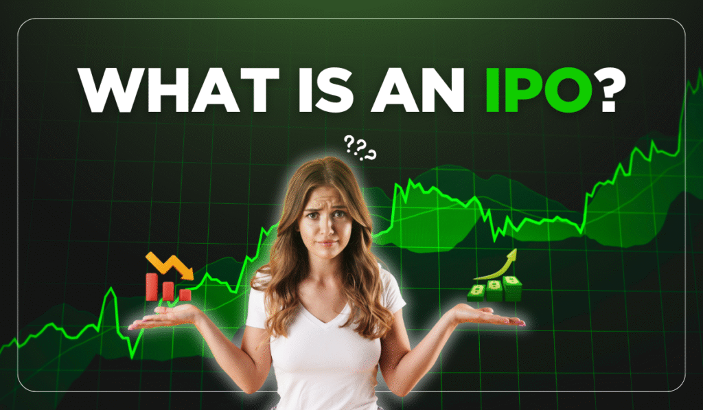 Initial Public Offering